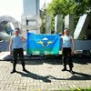 Григорий, 21, г.Орша Григорий, 21, г.Орша