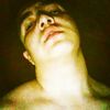 Baga, 19, г.Ташкент Baga, 19, г.Ташкент