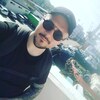 Захар, 26, г.Каменское Захар, 26, г.Каменское