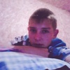 Колян, 18, г.Томск Колян, 18, г.Томск