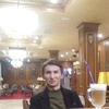 James, 24, г.Кзыл-Орда James, 24, г.Кзыл-Орда