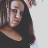 Валюха, 21, г.Полтава Валюха, 21, г.Полтава