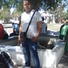 Alberto rivera, 48, г.Уэйн Alberto rivera, 48, г.Уэйн