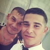 Roman, 23, г.Сорочинск Roman, 23, г.Сорочинск