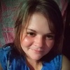 Олечка, 27, г.Скопин Олечка, 27, г.Скопин
