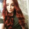 Irena, 25, г.Дубай Irena, 25, г.Дубай