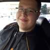 Daniel, 18, г.Вильнюс Daniel, 18, г.Вильнюс