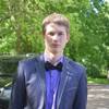 Artur, 20, г.Амстердам Artur, 20, г.Амстердам