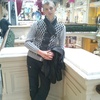 Виктор, 29, г.Каменоломни Виктор, 29, г.Каменоломни