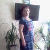 СВЕТЛАНА КРАДЕНОВА, 49, г.Энергетик СВЕТЛАНА КРАДЕНОВА, 49, г.Энергетик