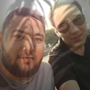 Jahongir, 21, г.Ташкент Jahongir, 21, г.Ташкент
