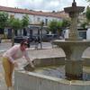 Irena, 58, г.Plasencia Irena, 58, г.Plasencia