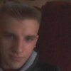 Вадим, 18, г.Кропивницкий (Кировоград) Вадим, 18, г.Кропивницкий (Кировоград)