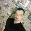Санёк †RaY†, 26, г.Бобруйск Санёк †RaY†, 26, г.Бобруйск