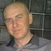 александр, 37, г.Балкашино александр, 37, г.Балкашино