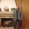 Larry, 57, г.Бостон Larry, 57, г.Бостон