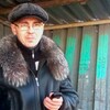 Дмитрий, 36, г.Артемовский Дмитрий, 36, г.Артемовский