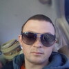 алекс, 25, г.Вилючинск алекс, 25, г.Вилючинск