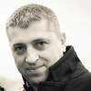 Pavel, 42, г.Nummela Pavel, 42, г.Nummela