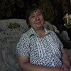 ольга, 62, г.Зайсан ольга, 62, г.Зайсан