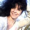 Татьянв, 44, г.Фэрфакс Татьянв, 44, г.Фэрфакс