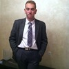 Boris Boris, 31, г.Хайфа Boris Boris, 31, г.Хайфа
