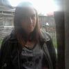 Viktoriya, 22, г.Зырянское Viktoriya, 22, г.Зырянское