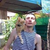 Илья, 34, г.Лобня Илья, 34, г.Лобня