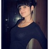 Anastasia, 23, г.Петриков Anastasia, 23, г.Петриков