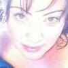 Christine, 37, г.Финикс Christine, 37, г.Финикс