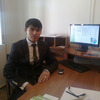 Алишер, 24, г.Бейнеу Алишер, 24, г.Бейнеу