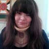 Алина, 18, г.Петрозаводск Алина, 18, г.Петрозаводск