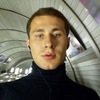 Никита, 25, г.Москва Никита, 25, г.Москва