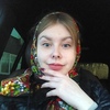 Галина, 24, г.Кинешма Галина, 24, г.Кинешма