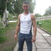 Артем, 35, г.Мариуполь Артем, 35, г.Мариуполь