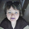 Настюшка, 31, г.Симферополь Настюшка, 31, г.Симферополь