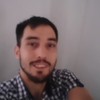 Виталий, 31, г.Атырау Виталий, 31, г.Атырау