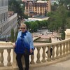 Надежда, 57, г.Кисловодск Надежда, 57, г.Кисловодск
