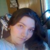 Ксения, 25, г.Рубцовск Ксения, 25, г.Рубцовск