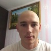 Александр, 28, г.Желудок Александр, 28, г.Желудок