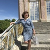 людмила, 57, г.Миасс людмила, 57, г.Миасс