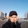 Мират Жумаханов, 42, г.Семей Мират Жумаханов, 42, г.Семей