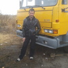 Иван, 36, г.Волгоград Иван, 36, г.Волгоград
