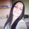 Яна, 36, г.Киев Яна, 36, г.Киев