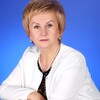 Людмила, 59, г.Барановичи Людмила, 59, г.Барановичи