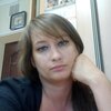 Вера, 37, г.Минск Вера, 37, г.Минск