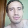 юрий, 25, г.Липецк юрий, 25, г.Липецк