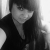 Simfonia, 34, г.Кировград Simfonia, 34, г.Кировград