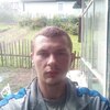 Андрей, 24, г.Смоленск Андрей, 24, г.Смоленск