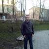 Григорий, 37, г.Кизел Григорий, 37, г.Кизел